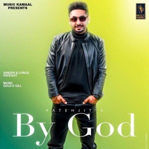 By God mp3 songs