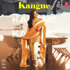 Kangne - Kaur B mp3 songs