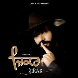 Zikar - Babbu Maan