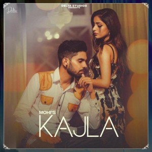 Kajla - Mohi mp3 songs