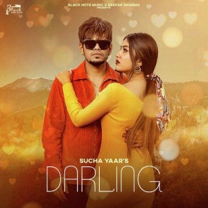 Darling - Sucha Yaar mp3 songs