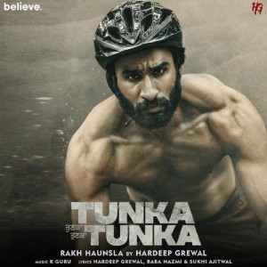 Rakh Haunsla (Tunka Tunka) - H mp3 songs