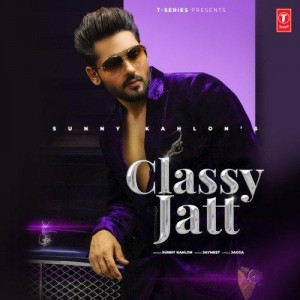 Classy Jatt mp3 songs