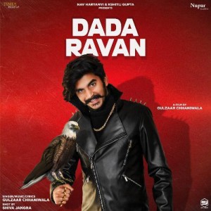 Dada Ravan - Gulzaar Chhaniwala