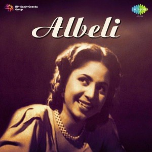 Tum Sang Lagi Balam Mori Ankhi