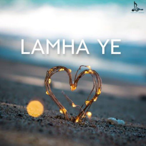 Lamha Ye - Prateek Gandhi mp3 songs