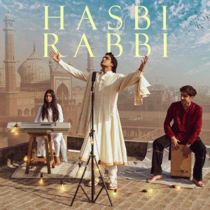 Hasbi Rabbi - Tanzeel Khan mp3 songs