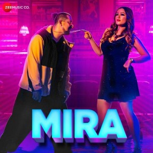 Mira - Tina J