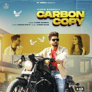 Carbon Copy mp3 songs