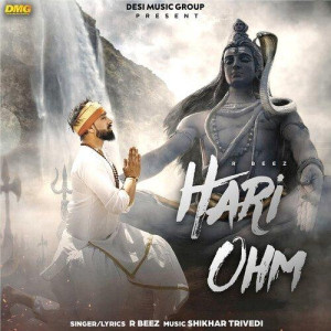 Hari Ohm mp3 songs