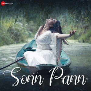 Sonn Pann - Sonu Nigam