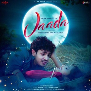 Jaada mp3 songs