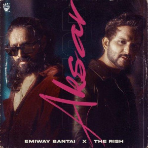 Aksar - Emiway Bantai mp3 songs