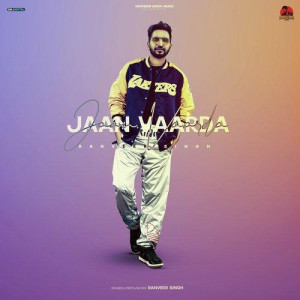 Jaan Vaarda - Ranveer Singh