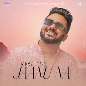 Jaanu Na - Rahul Jain