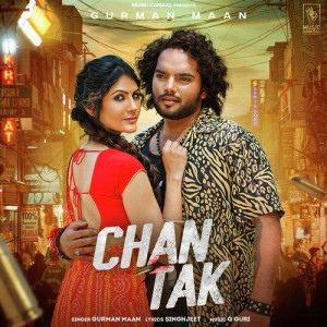 Chan Tak - Gurman Maan mp3 songs