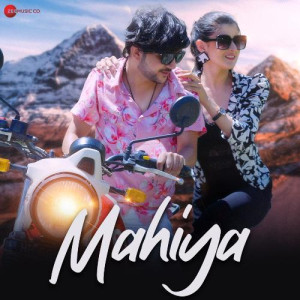 Mahiya - Shivraj mp3 songs