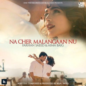 Na Cher Malangaan Nu - Farhan mp3 songs