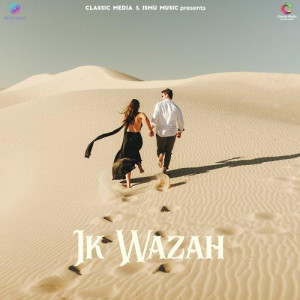 Ik Wazah - Urvashi Bajpai mp3 songs