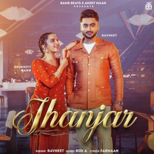 Jhanjar - Ravneet