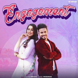 Engagement - MixSingh