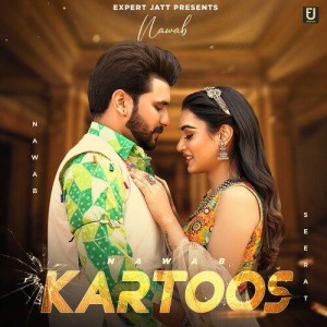 Kartoos mp3 songs