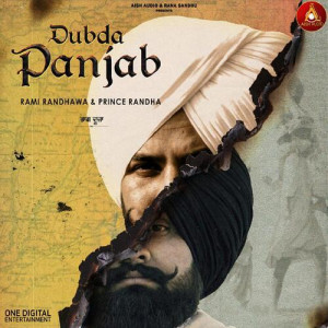 Dubda Panjab 2  - Rami Randhaw