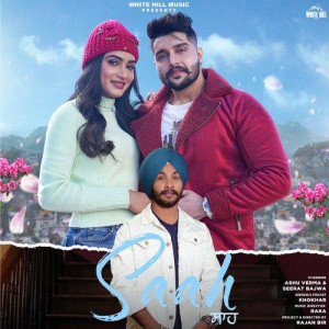 Saah - KHOKHAR