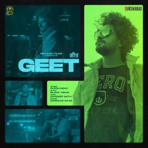 Geet - Gurshabad mp3 songs