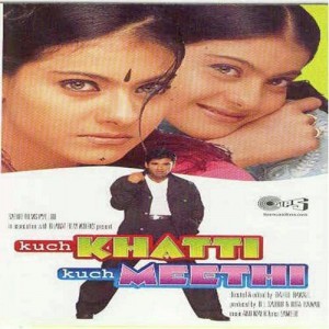Ab Nahi To Kabh