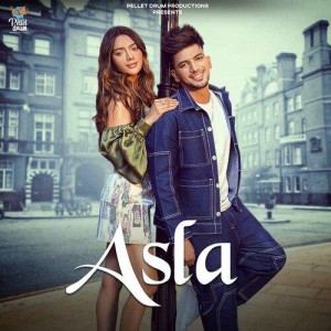 Asla - Dilnoor mp3 songs