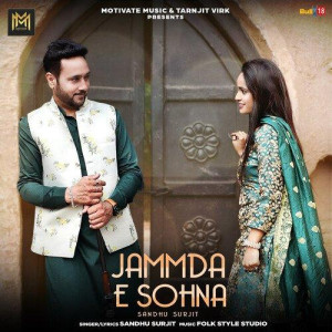Jammda E Sohna - Sandhu Surjit mp3 songs