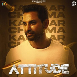 Attitude (feat. Khare Ala Gopi mp3 songs