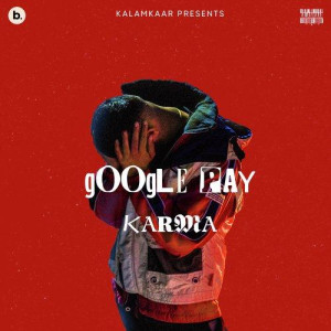 Google Pay - Karma mp3 songs