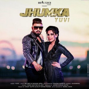 Jhumka - Yuvi mp3 songs