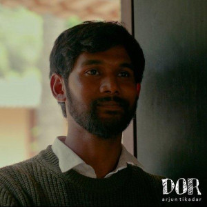 Dor - Arjun Tikadar mp3 songs