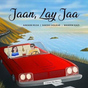 Jaan Lay Ja mp3 songs