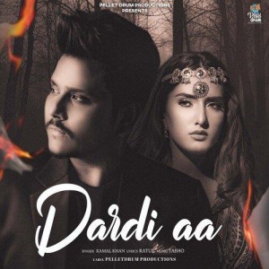 Dardi Aa - Kamal Khan mp3 songs