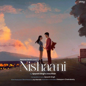 Nishaani - Ajayank Singh