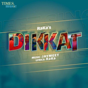 Dikkat - Raka