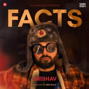 Facts - BRISHAV mp3 songs