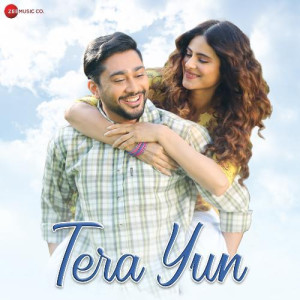 Tera Yun - Saaj Bhatt