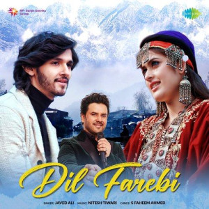 Dil Farebi - Javed Ali mp3 songs