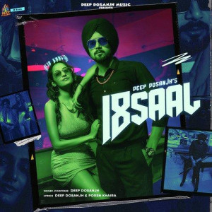18 Saal - Deep Dosanjh