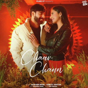 Chaar Chann - Jaskarn Brar mp3 songs