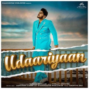 Udaariyaan - Gurnam Bhullar