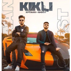 Kikli - Kptaan