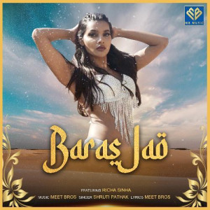 Baras Jao - Meet Bros mp3 songs