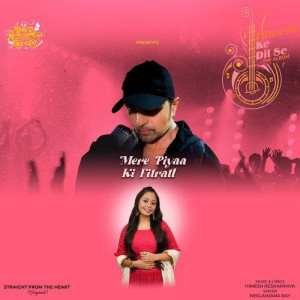 Mere Piyaa Ki Fitratt - Neelan mp3 songs