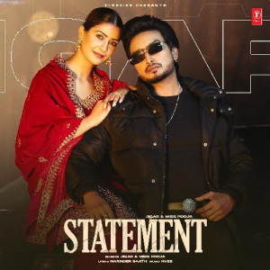 Statement - Jigar mp3 songs